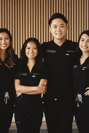 StudioDental_300x250 - 1 StudioDental_300x250 - 1
