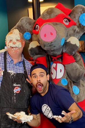 Untitled (300 × 450 px)