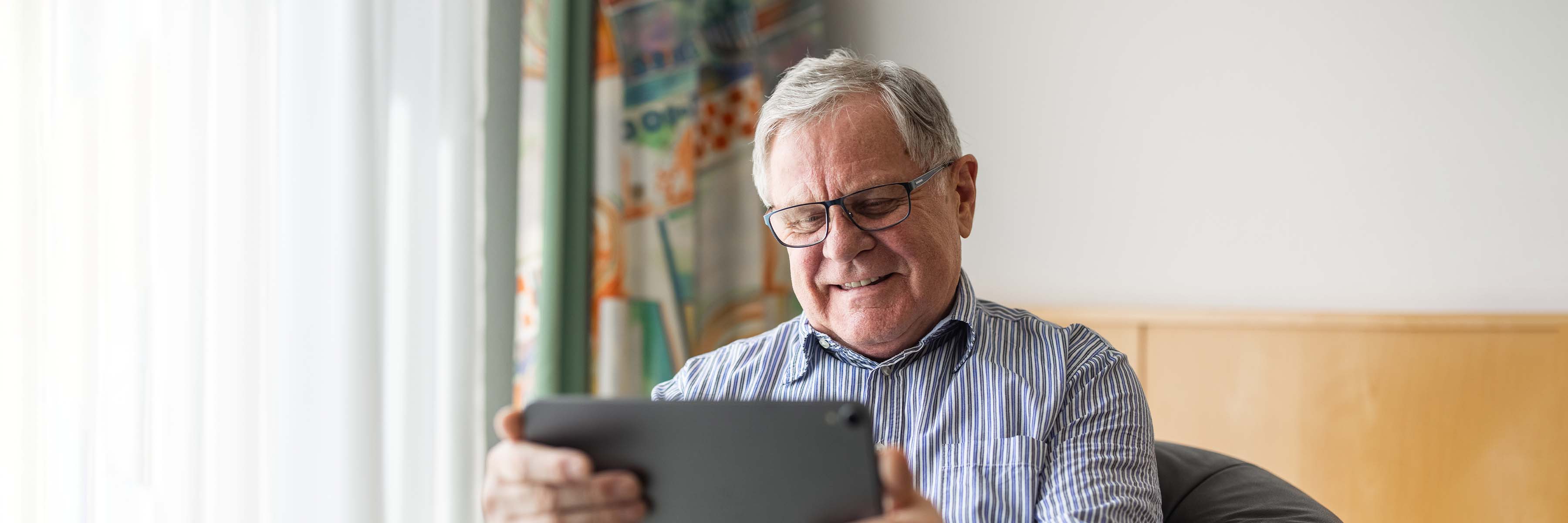 Beware of Scams Targeting Retirees