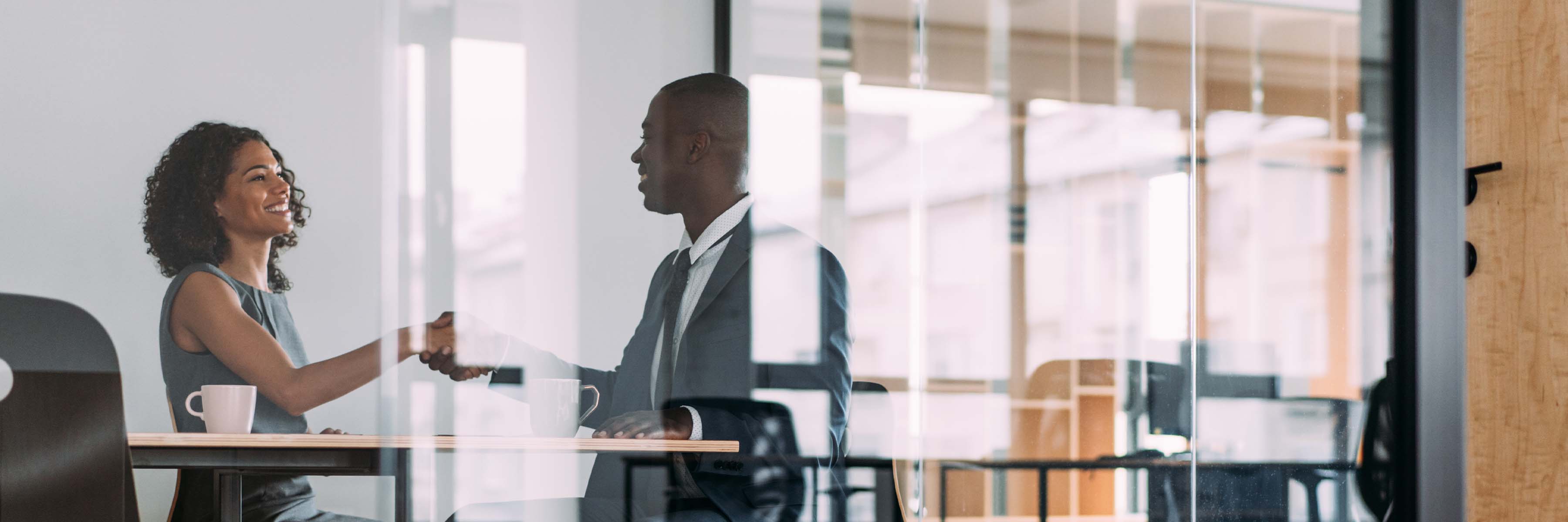 Using Marketing to Strengthen Your Recruiting