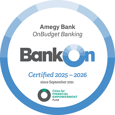 BankOn