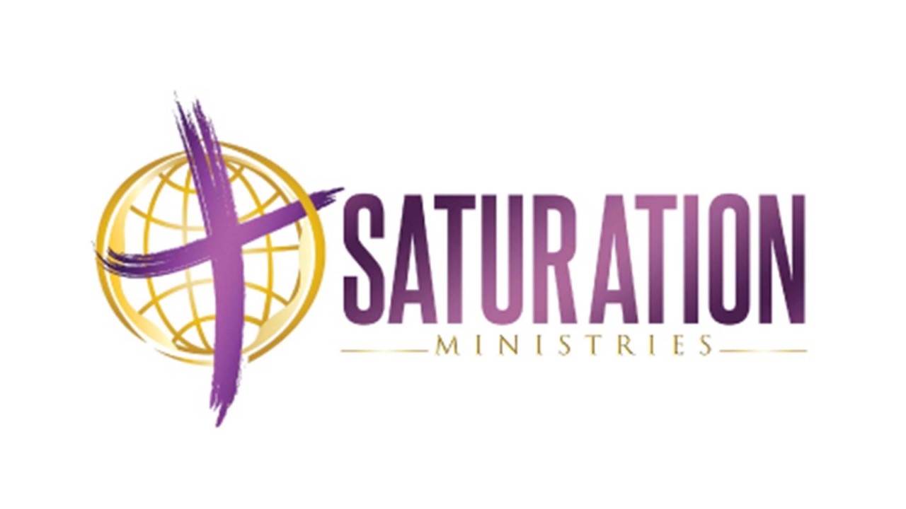 Saturation Ministires