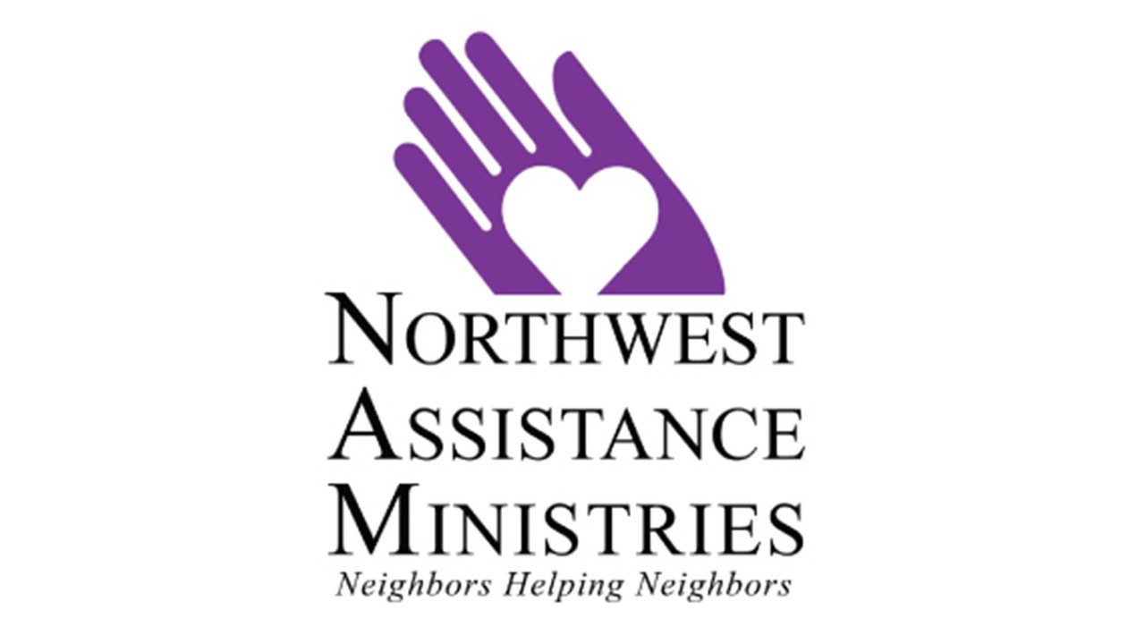Northwest Assistance Ministries